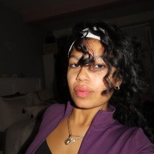 Meet your Posher, Alexa